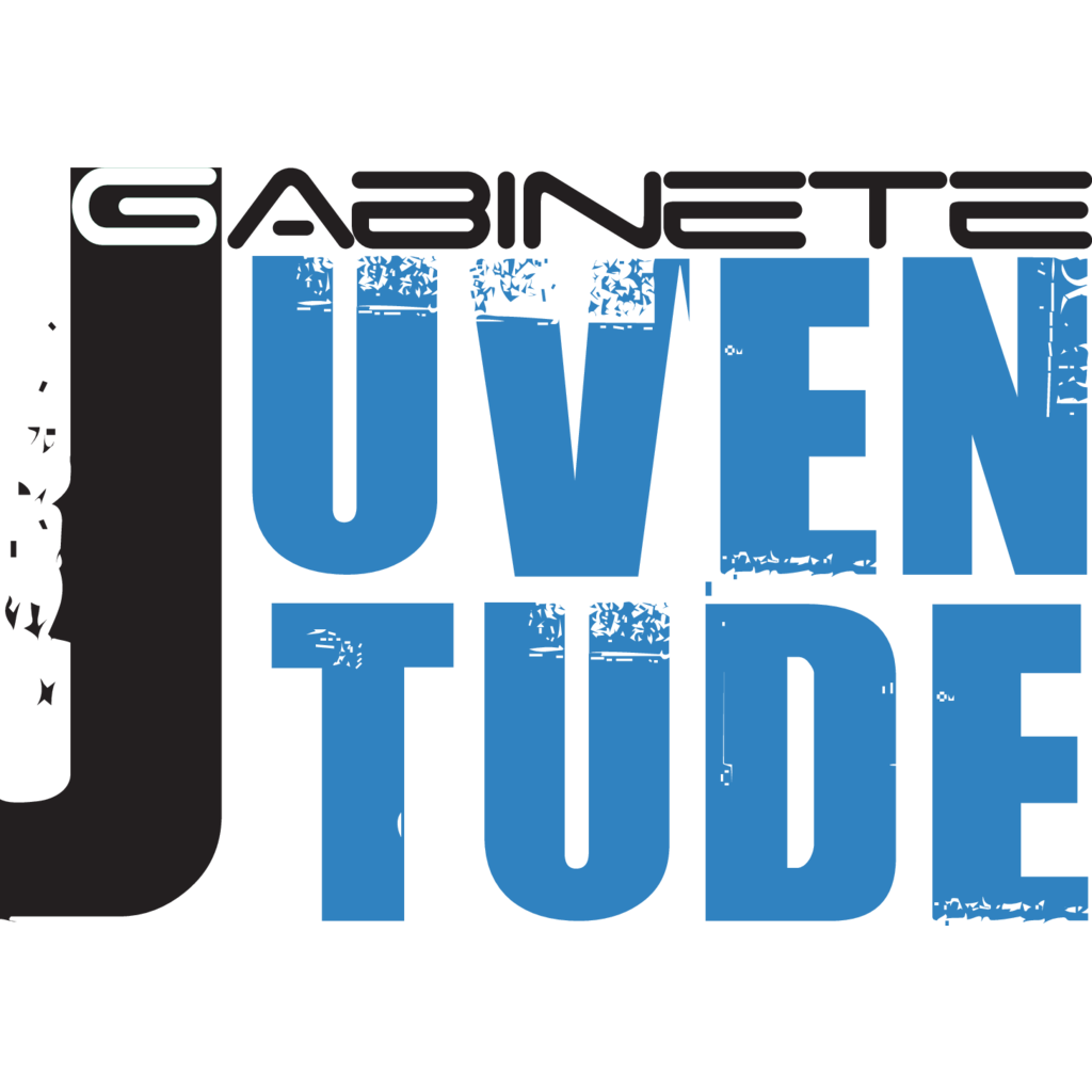 Gabinete,da,Juventude