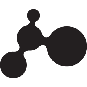 Proteinic Logo