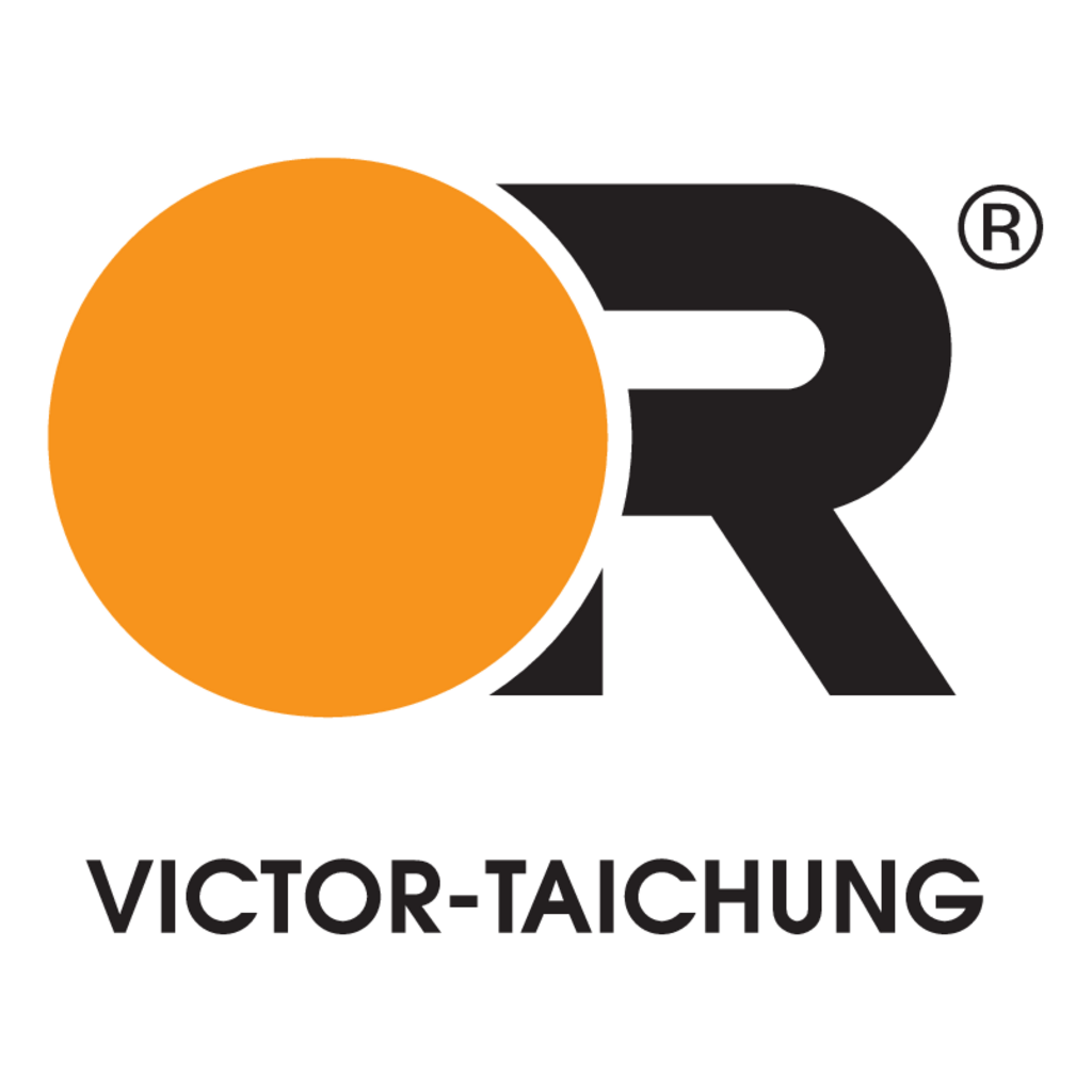 Victor-Taichung