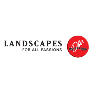 Landscapes For All Passion Logo