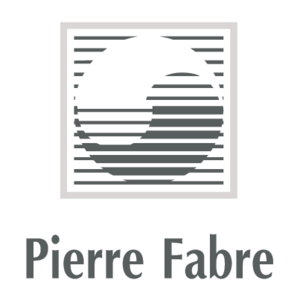 Pierre Fabre Logo