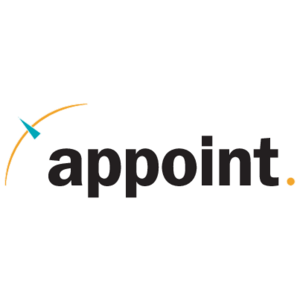 Appoint Logo