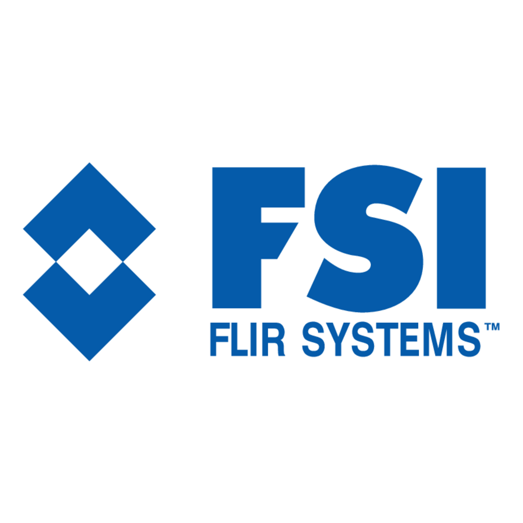 FSI(222)