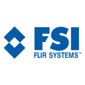 FSI(222) Logo
