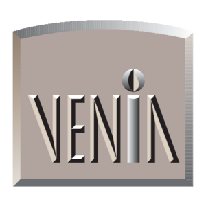 Venia Logo