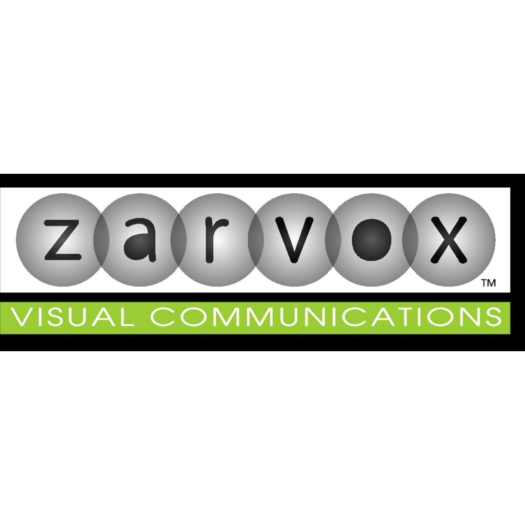 Zarvox