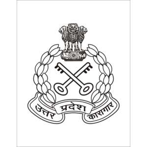 India, Pradesh, Karagar, Logo