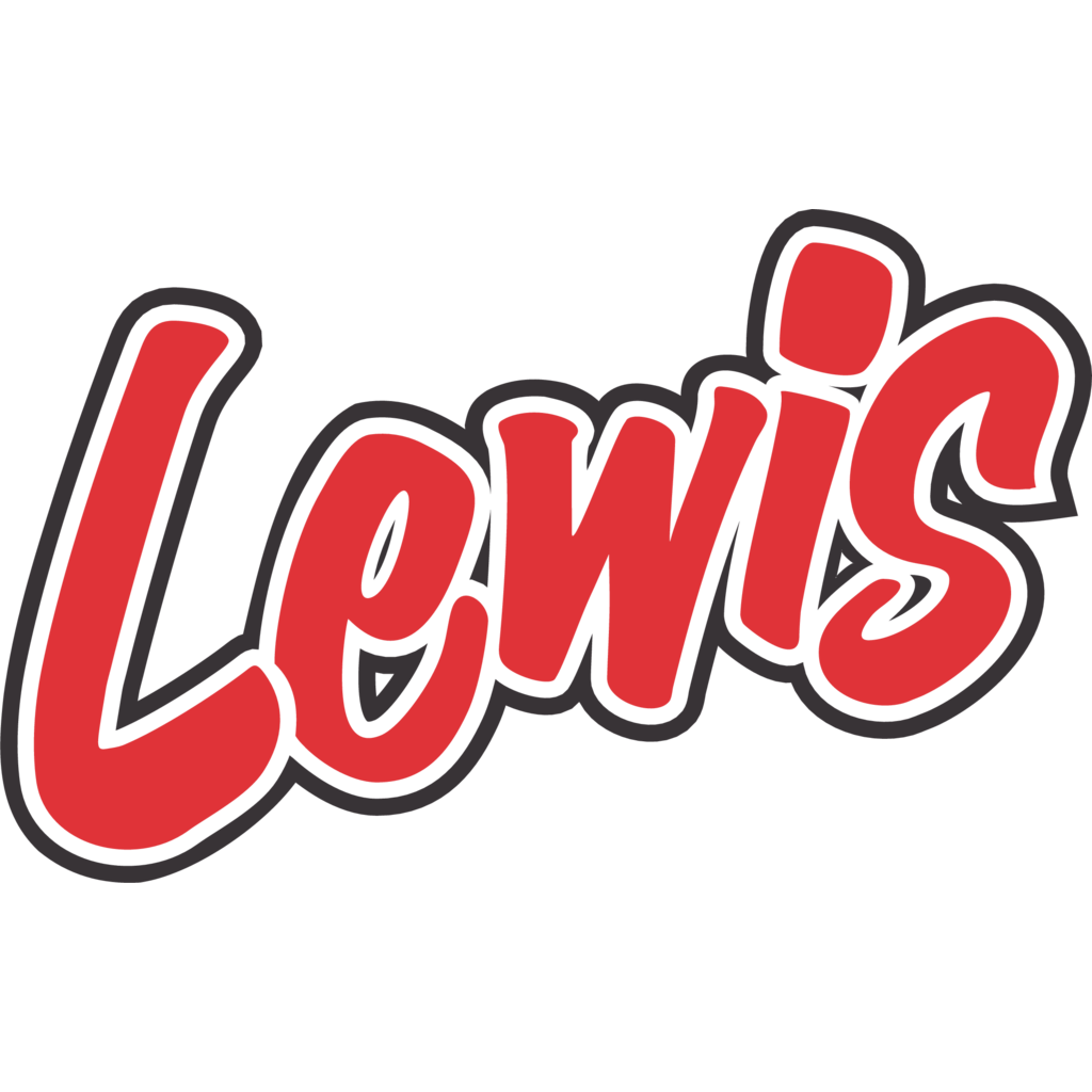 Lewis,Furniture