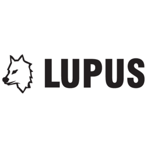 Lupus Logo