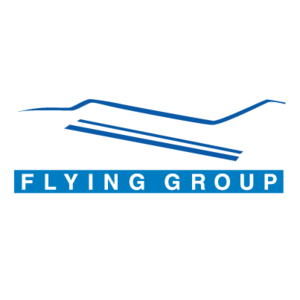 Flying Group Logo