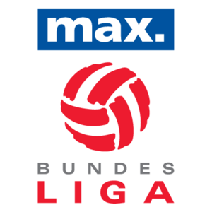 Bundes Liga(393) Logo