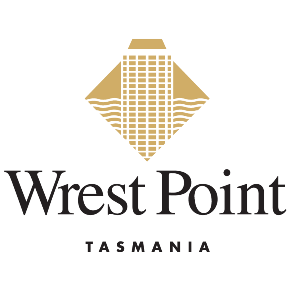 Wrest,Point