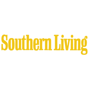 Southern Living Logo