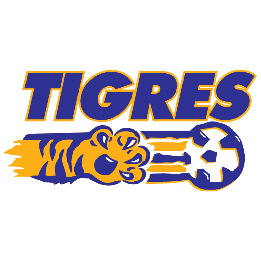 Tigres