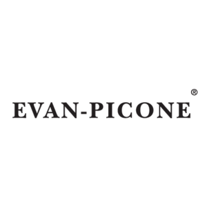 Evan-Picone Logo