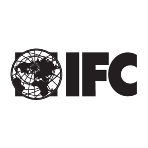 IFC(129) Logo