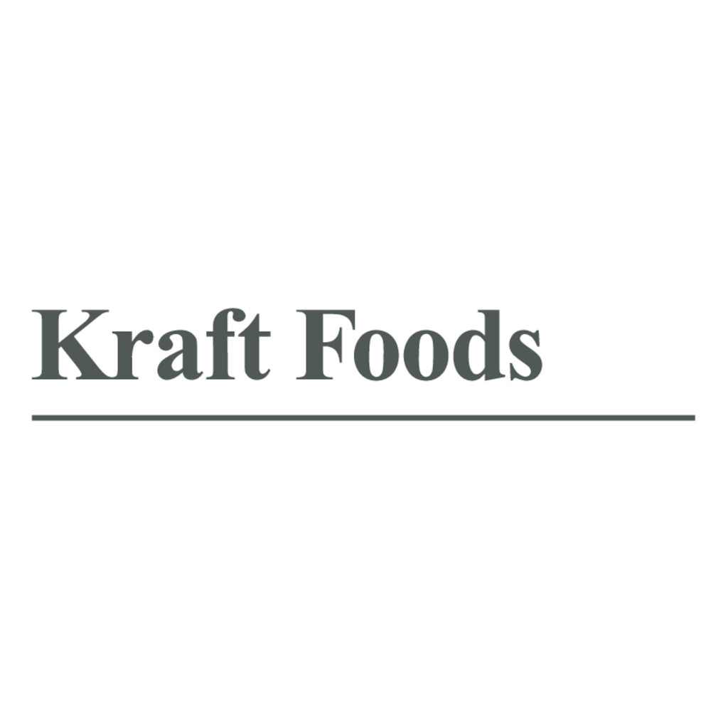 Kraft,Foods