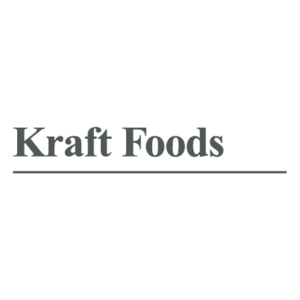 Kraft Foods Logo