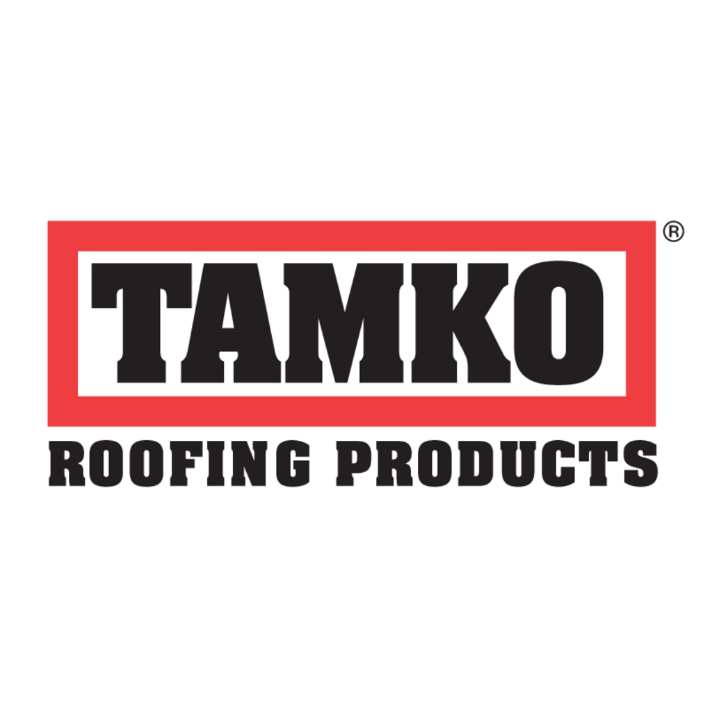 Tamko