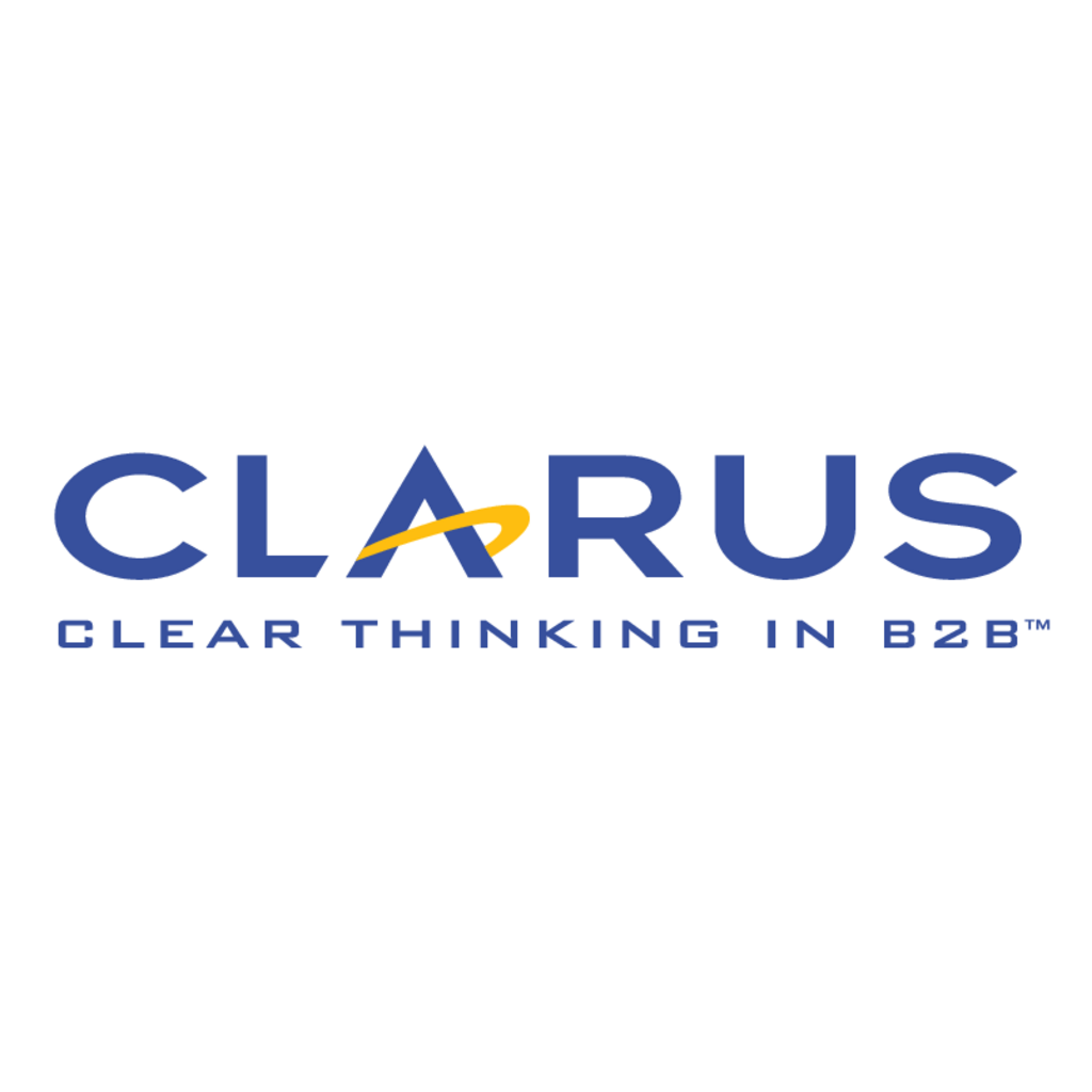 Clarus