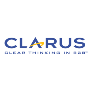 Clarus Logo