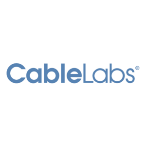 CableLabs Logo