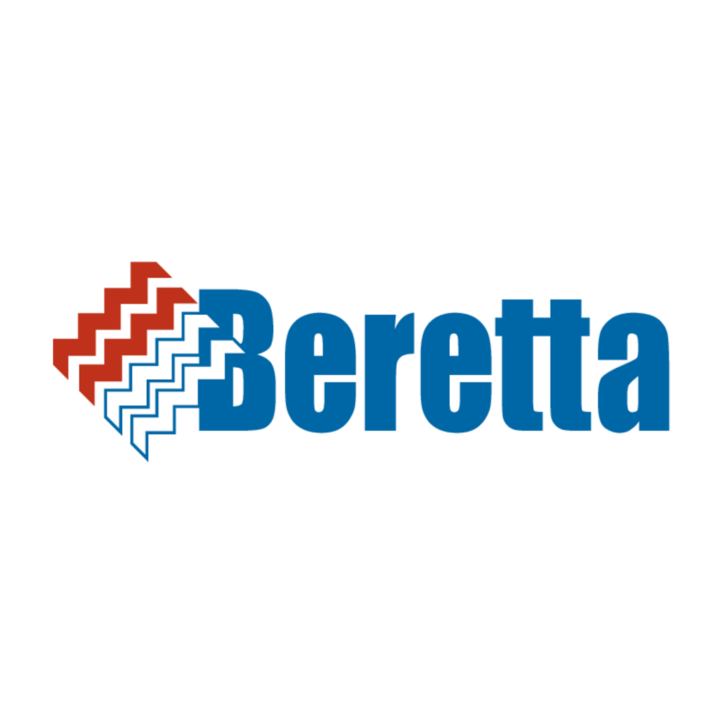 Beretta(120)