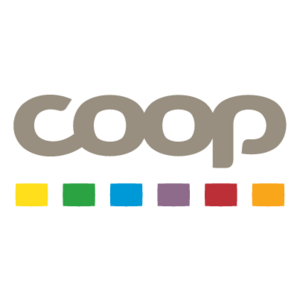 Coop(295)