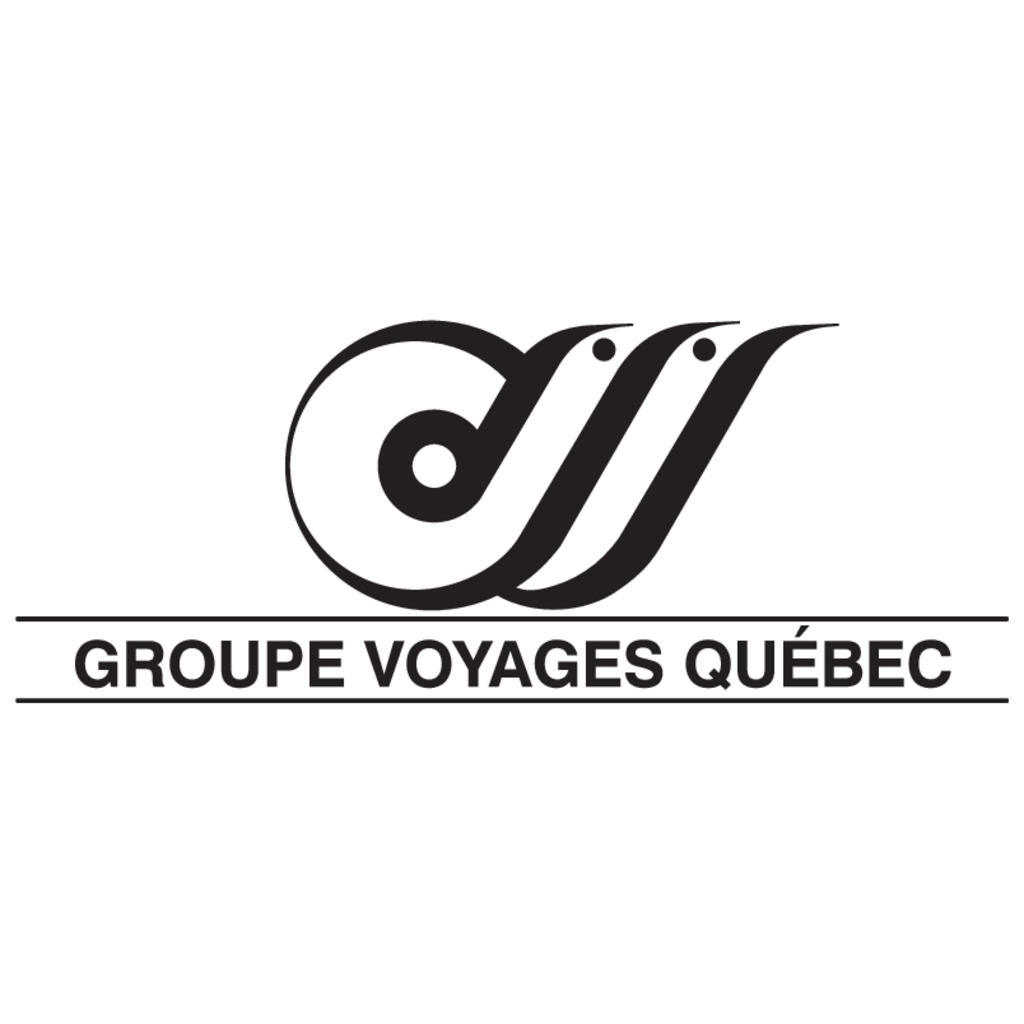 Groupe,Voyages,Quebec