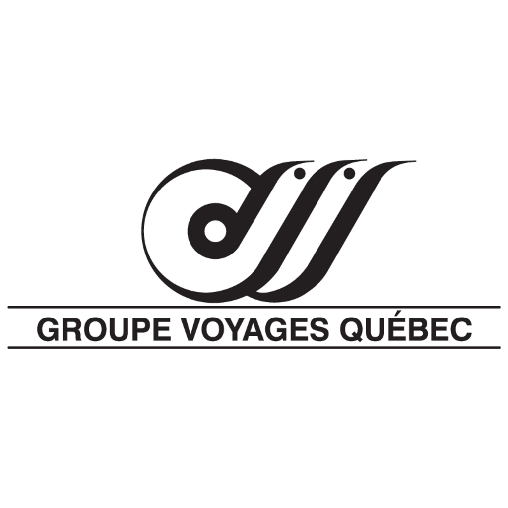 groupe voyage quebec 2024