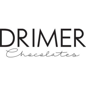 Drimer Logo