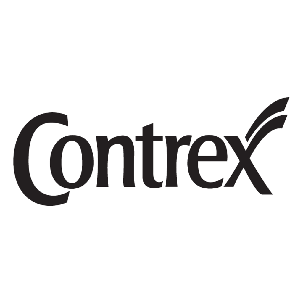 Contrex