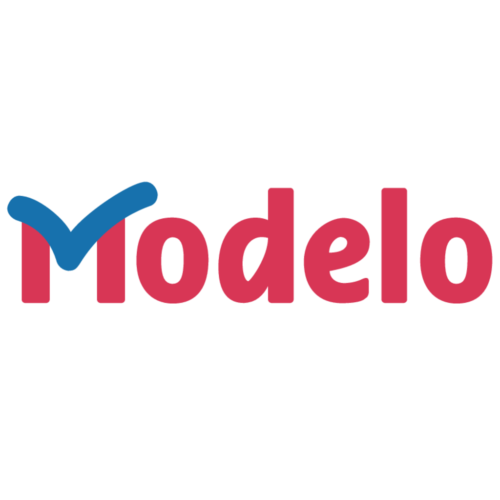 Modelo