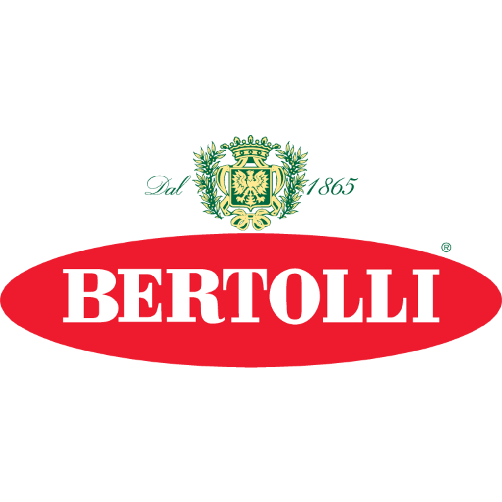 Bertolli