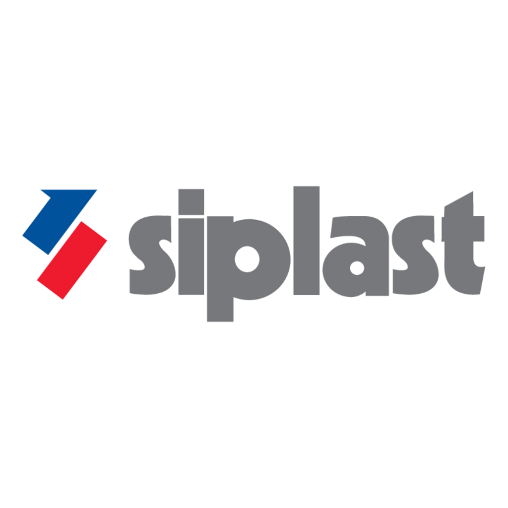 Siplast
