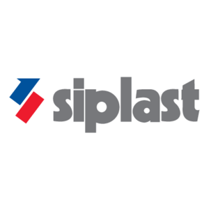 Siplast Logo