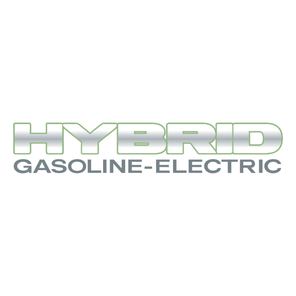 Hybrid