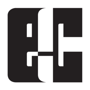 EC(47) Logo