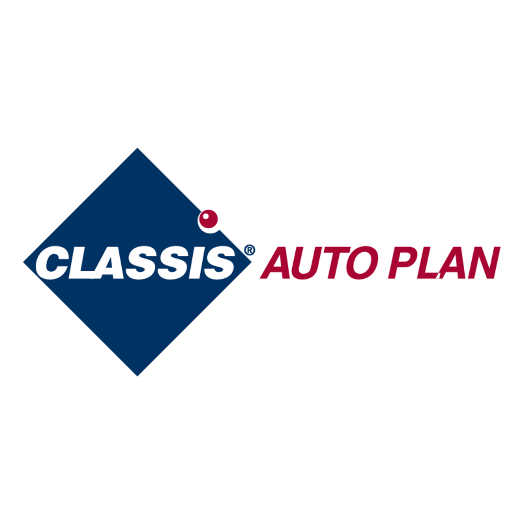 Classis,Auto,Plan