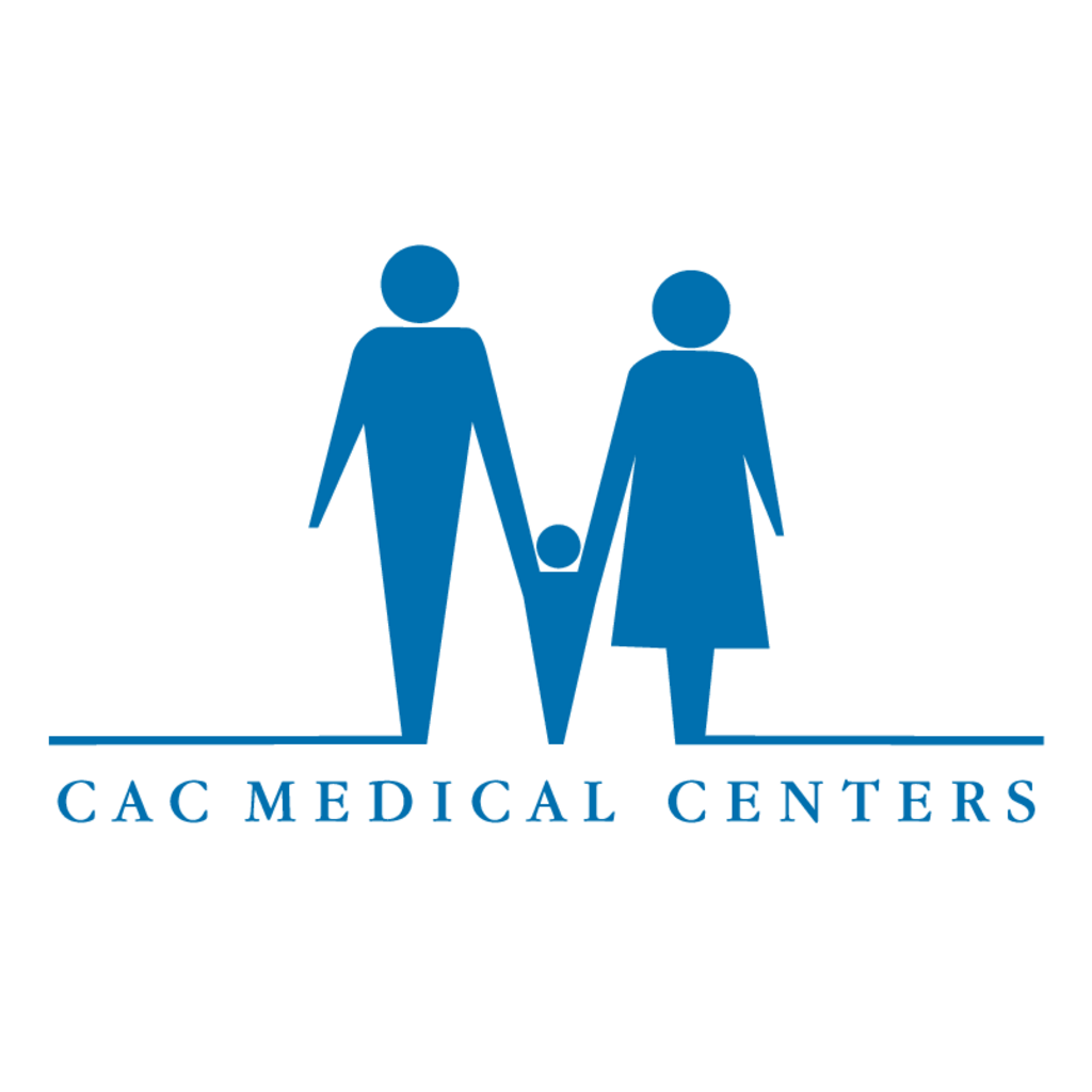 CAC,Medical,Center