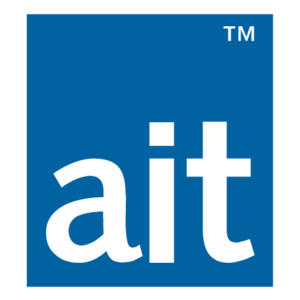 AIT Group(119) Logo