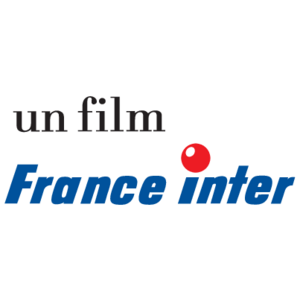 France Inter Logo