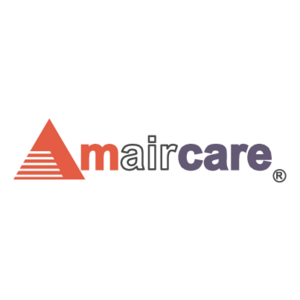 AmairCare Logo