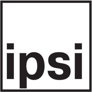 IPSI Logo