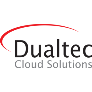 Dualtec