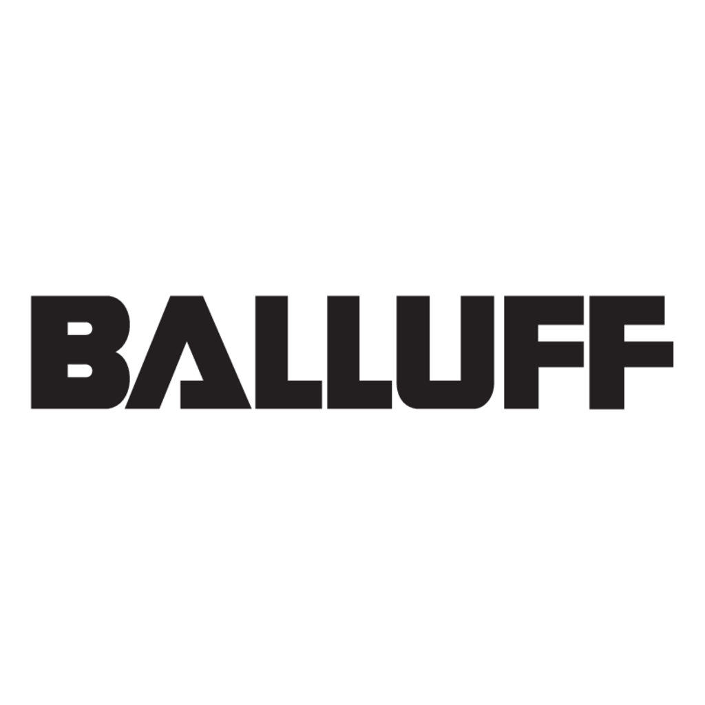 Balluff