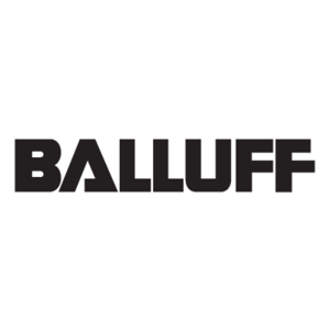 Balluff Logo