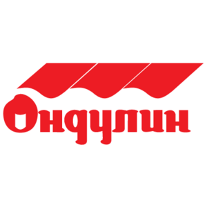 Onduline Logo