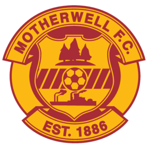 Motherwell Logo