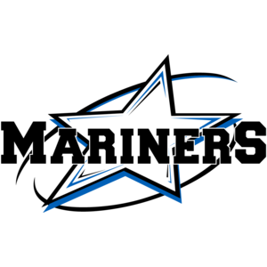 Mid Isle Mariners FC